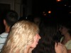 Foto: 9498_resized.jpg