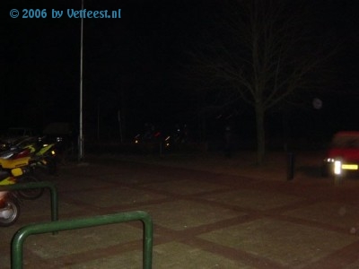 Foto: 95.jpg