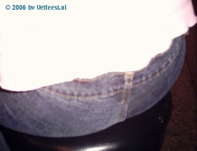 Foto: 950.jpg