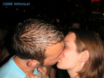 Foto: 9500.jpg