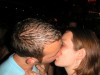 Foto: 9500_resized.jpg