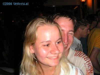 Foto: 9501.jpg
