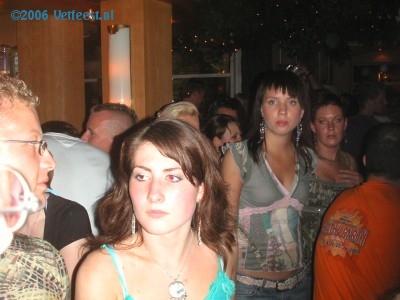 Foto: 9502.jpg