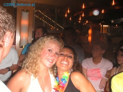 Foto: 9506.jpg