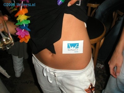 Foto: 9507.jpg