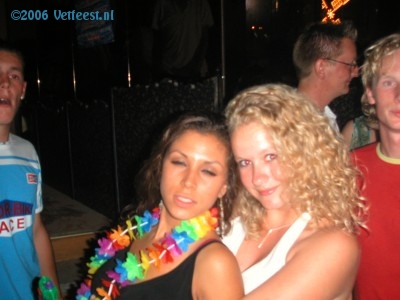 Foto: 9508.jpg