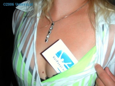 Foto: 9509.jpg