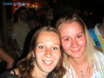Foto: 9513.jpg