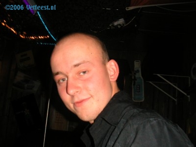 Foto: 9514.jpg