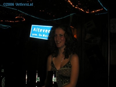 Foto: 9515.jpg