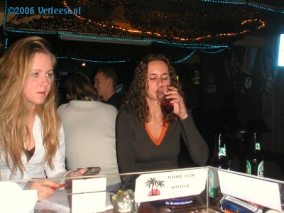 Foto: 9516.jpg