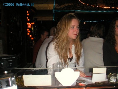 Foto: 9517.jpg