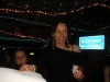 Foto: 9518_resized.jpg