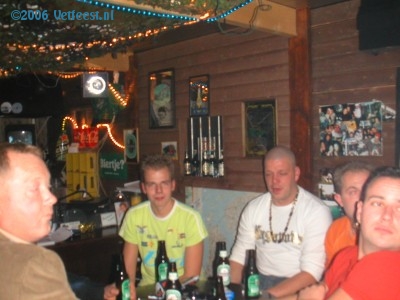 Foto: 9519.jpg