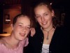Foto: 951_resized.jpg