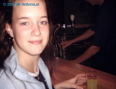 Foto: 952.jpg