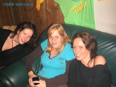 Foto: 9520.jpg
