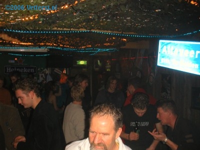 Foto: 9521.jpg