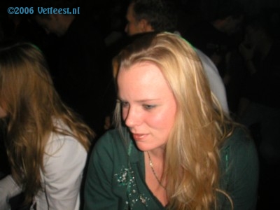 Foto: 9523.jpg