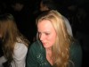 Foto: 9523_resized.jpg