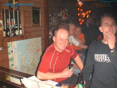 Foto: 9526.jpg
