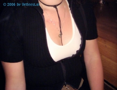 Foto: 953.jpg