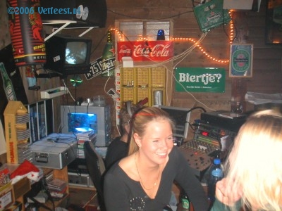 Foto: 9530.jpg
