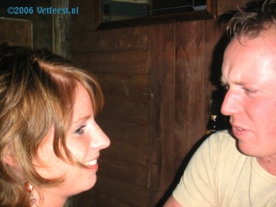 Foto: 9531.jpg
