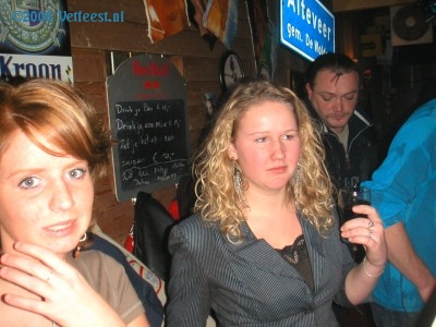 Foto: 9537.jpg