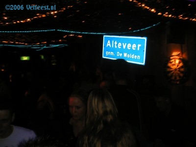 Foto: 9539.jpg