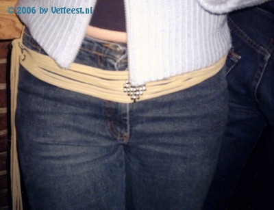 Foto: 954.jpg