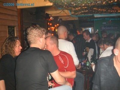 Foto: 9540.jpg