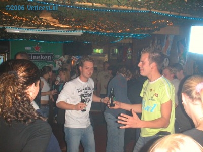 Foto: 9542.jpg