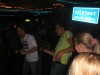 Foto: 9544_resized.jpg