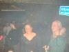 Foto: 9545_resized.jpg