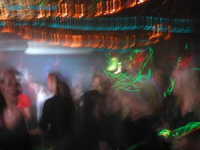 Foto: 9547.jpg