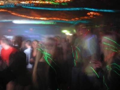 Foto: 9548.jpg