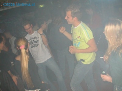 Foto: 9549.jpg