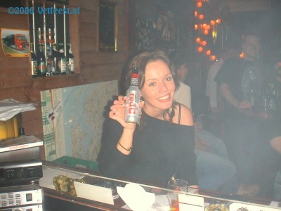 Foto: 9550.jpg
