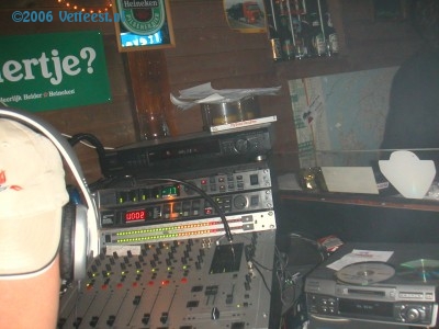 Foto: 9551.jpg