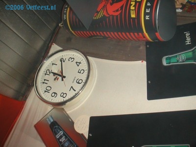 Foto: 9552.jpg