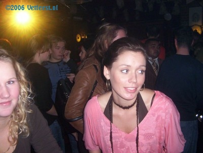 Foto: 9553.jpg