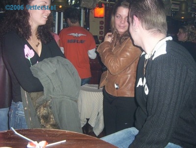 Foto: 9554.jpg