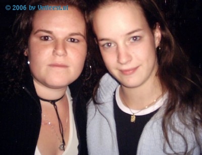 Foto: 956.jpg