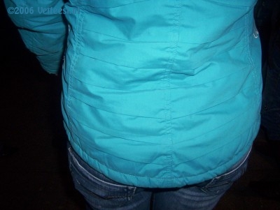 Foto: 9564.jpg