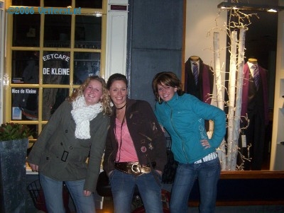 Foto: 9565.jpg