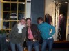 Foto: 9565_resized.jpg