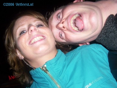 Foto: 9566.jpg