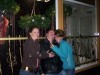 Foto: 9567_resized.jpg