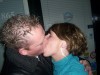 Foto: 9569_resized.jpg